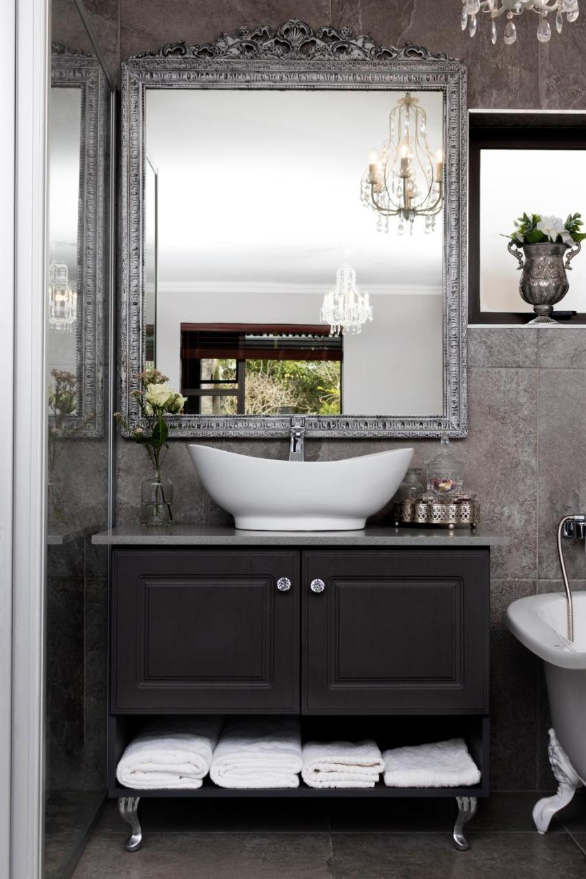 Villa Petit Jeffreys Bay Luaran gambar