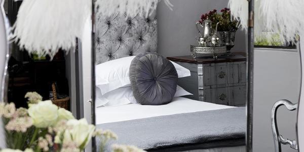 Villa Petit Jeffreys Bay Luaran gambar
